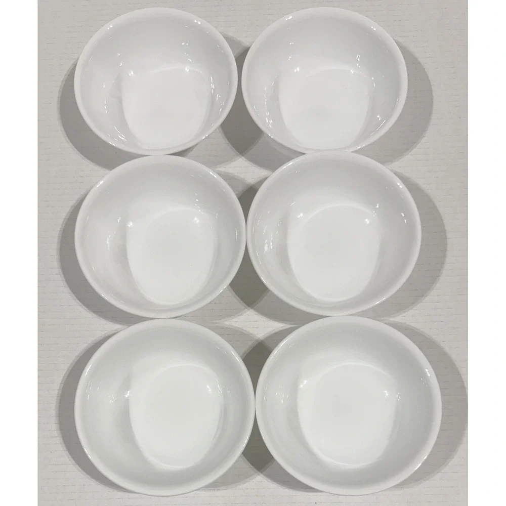 Corelle *****clothing measurements